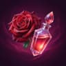 Elixir Rose