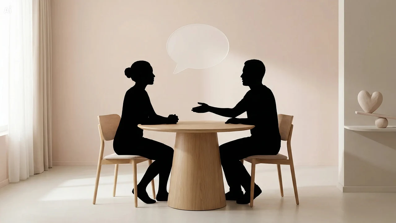 Les Bases de l'Éthique en Libertinage : Consentement, Respect et Communication